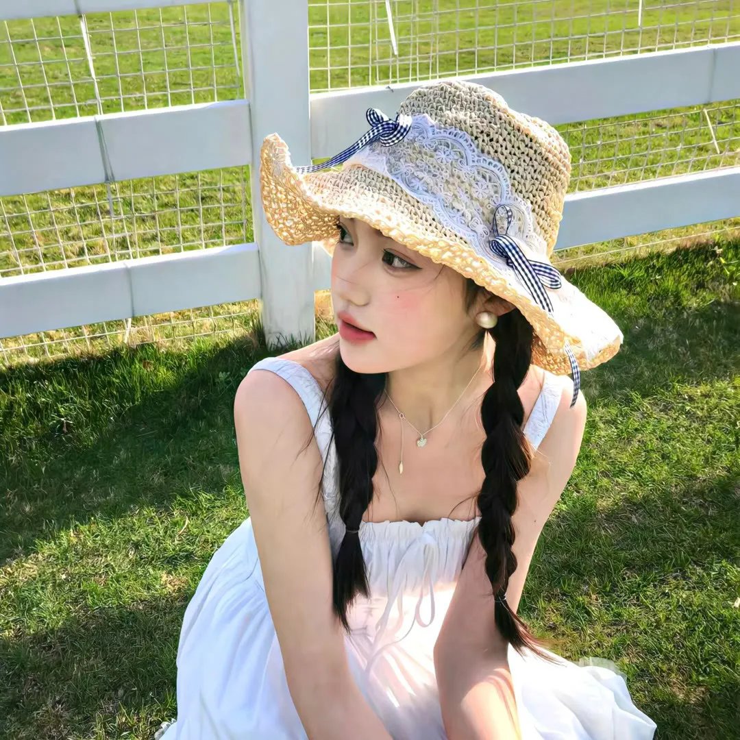 当精神不正常的我来整治恶邻