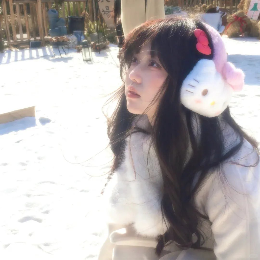 灵书妙探第一季