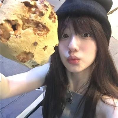 天降萌宝爹地快接招