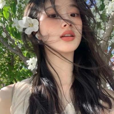 憨豆先生卡通版第二季