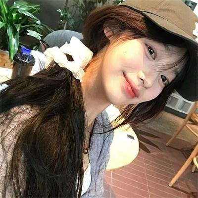 糖果色的恋爱反论