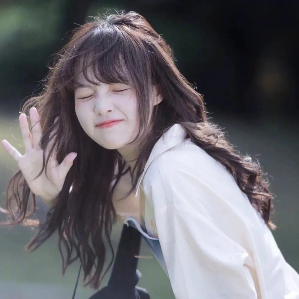 纳尼亚传奇1：狮子、女巫和魔衣橱