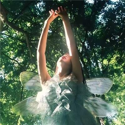 冰山下的守望者