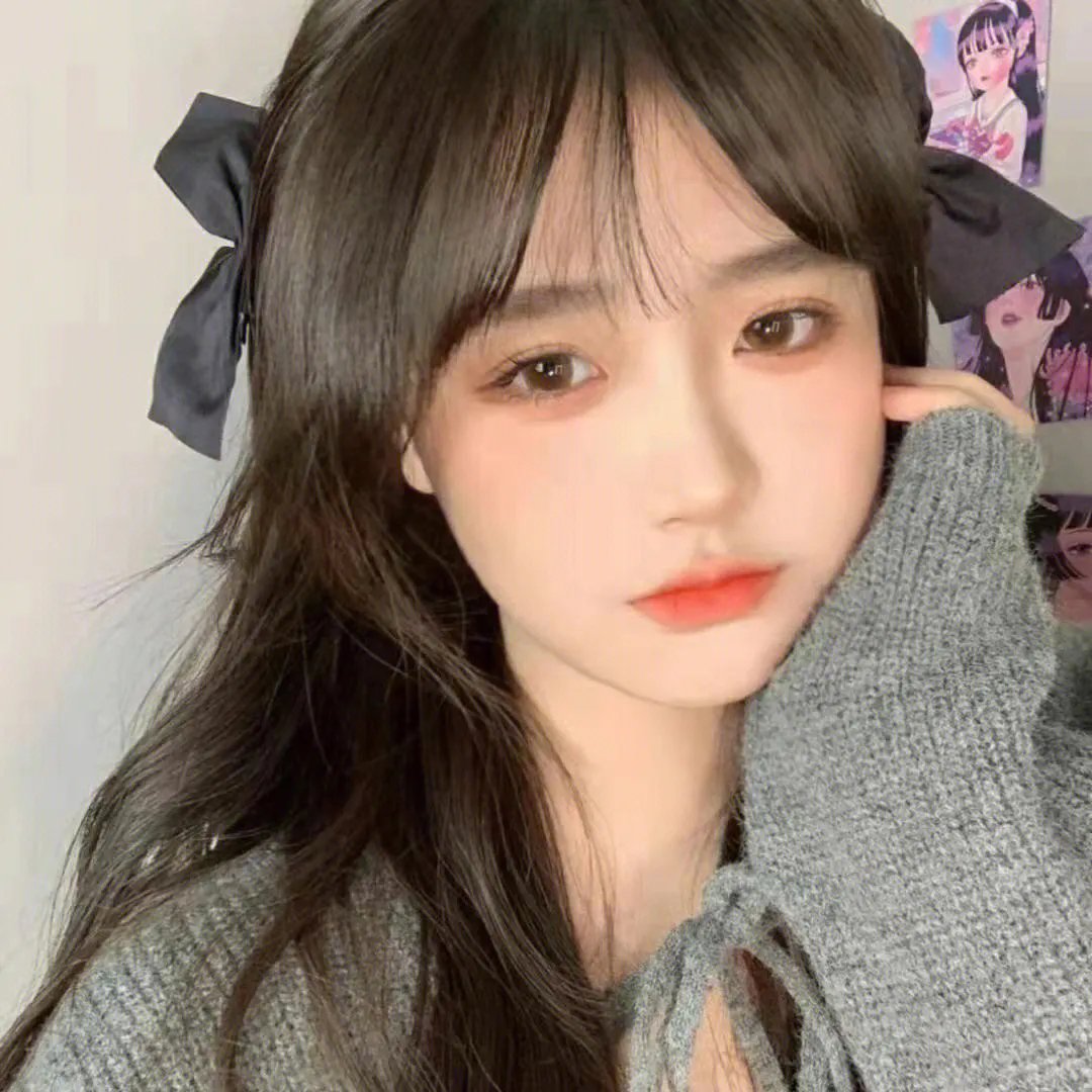 德云社网络相声大会2014