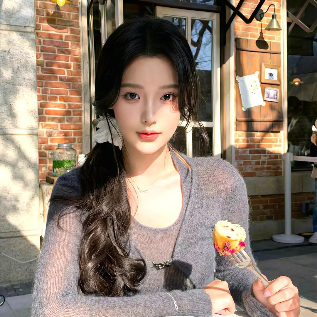 名侦探柯南：纯黑的恶梦