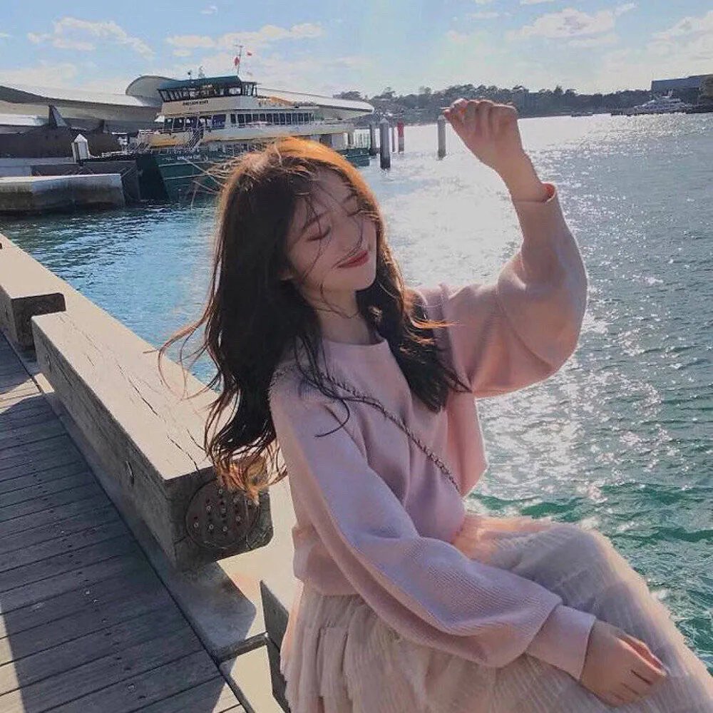 将军在上之芙蓉密案