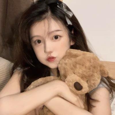 皇后娘娘惹不起(与君长相思)