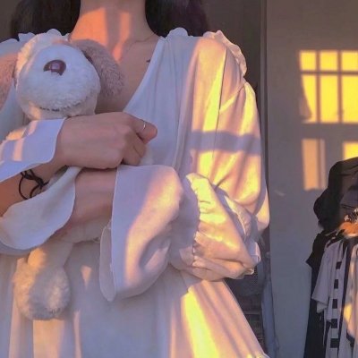 荒年绑定答题系统我带三女囤粮忙