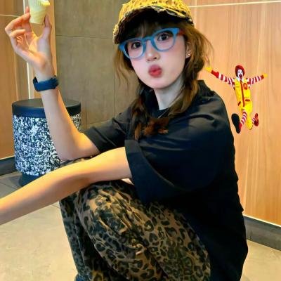 战神王爷娇宠彪悍小医妃