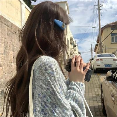 奇怪的搭档日本版