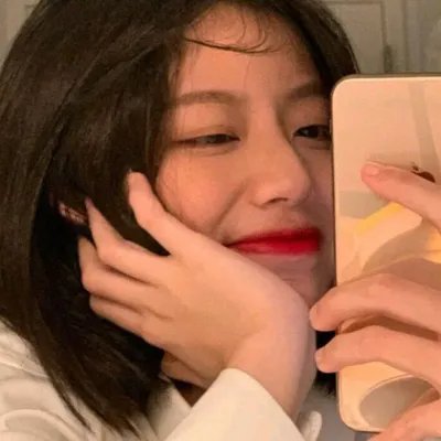 哈拉猛男秀2:欧洲种马